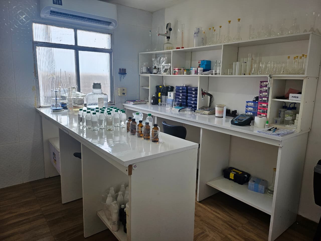 laboratorio-quimica-3