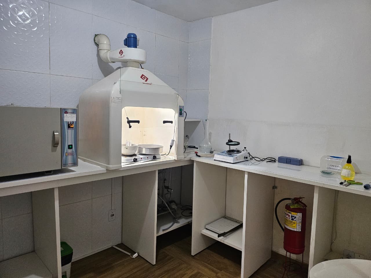 laboratorio-quimica-4