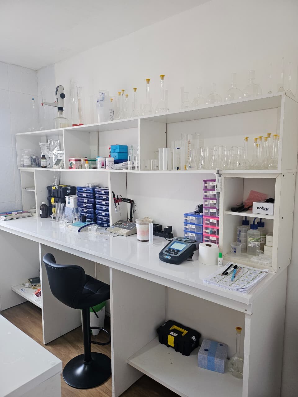 laboratorio-quimica-5