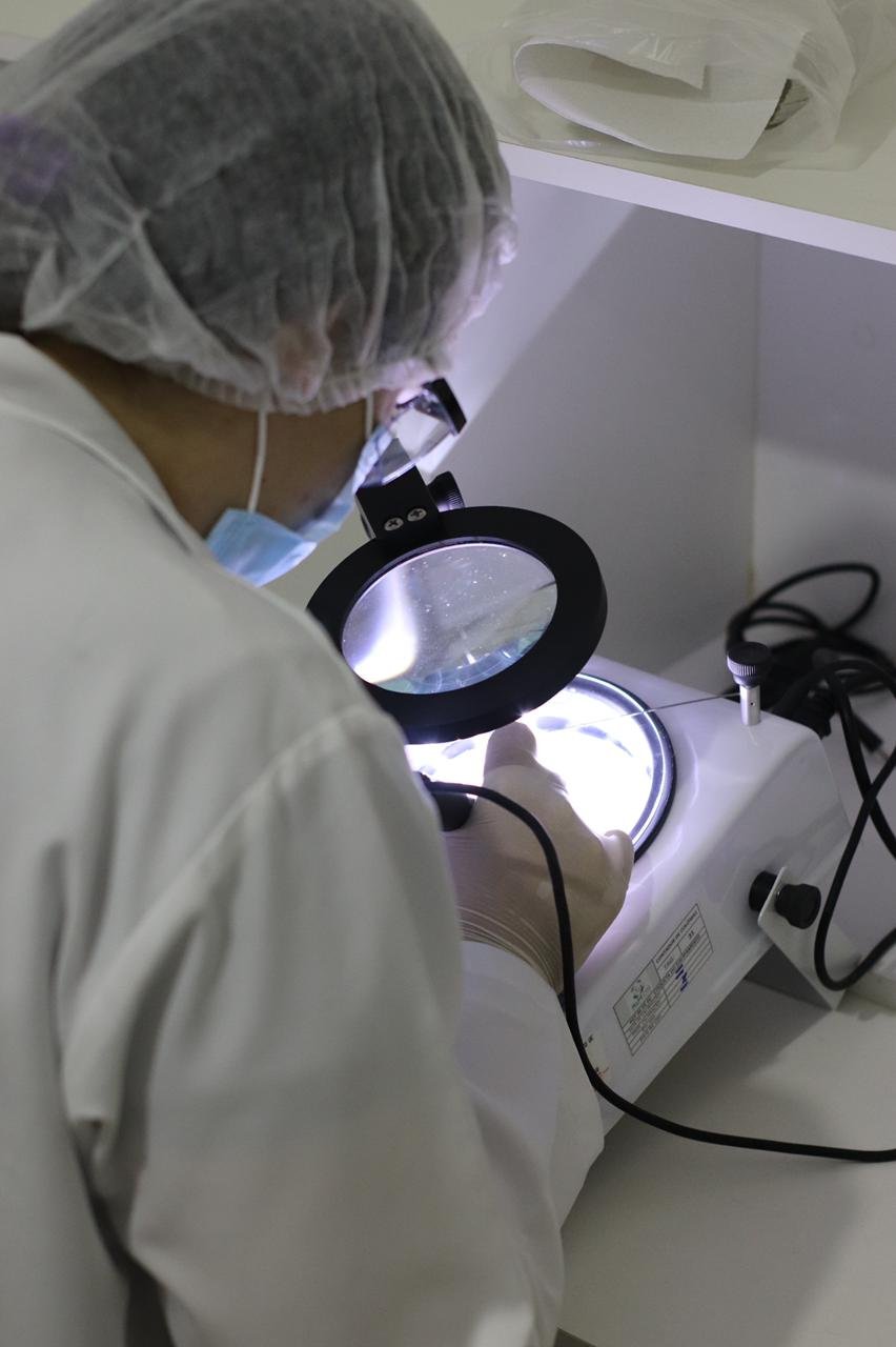 tecnico-equipqmento-2